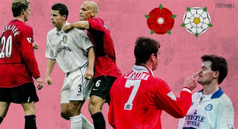 tudor rose football|A War That Shaped A Rivalry Across Two English Counties And .